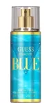 "Guess - Seductive Blue" - kehaloor - 250 ml
