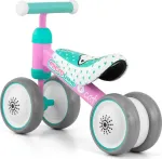 Lasteautoke &bdquo;Micro Puppy&ldquo;