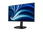 "Class="Philips 24B2N3200D/00".