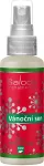 Saloos - Natural air freshener Christmas Dream 50 ml