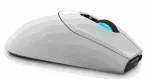 Alienware AW620M Lunar Light