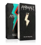 Meeste parf&uuml;&uuml;m, Animale Animale for Men EDT 200ml.