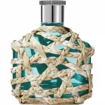 Meestel&otilde;hnad, John Varvatos, Xx Artisan Teal EDT 125ml