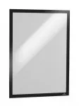 Magnetraam Durable DURAFRAME A3 must 1tk