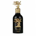 Universaalne parf&uuml;&uuml;m, Lattafa Pride Eternal Vanille EDP U 100 ml