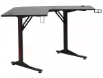 Tabel B-219