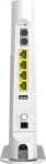 "HUAWEI OptiXstar EG8245X6-8N-30 GPON Terminal SC/APC WiFi 6 White shell For EU"