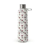 After Ski - veepudel, 500 ml