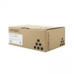"407648 RICOH SP must tooner HC"