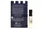 Universal Parf&uuml;&uuml;m, V Canto, Ensis Vial Extrait De Parfum