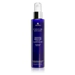 Alterna Caviar Replenishing Moisture Leave-in Conditioning Milk 147 ml