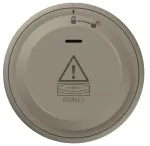 "Motorola Moto Tag 2 Locator", Laurel Oak