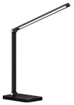 Avide Tyler laualamp LED, 6 W, 250 lm
