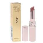 Yves Saint Laurent Lovenude Lip Blush 08 Mauve-Haze 3,2 g