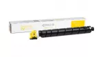 Original Toner Yellow Kyocera TK8365, TK-8365 (1T02YPANL0)