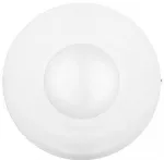MAAGISTRALNE DUAL-ANDUR (MIKROLAINED + PIR) &bdquo;SLIM-S-DUAL-LUNA-BUS BE WAVE SATEL&ldquo;