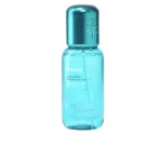 &bdquo;Flor De Mayo&ldquo; juuste ja keha sprei &bdquo;Tropical Sunset&ldquo;, 250 ml