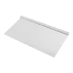 Pergamentpaber 64 cm &times; 20 m, 52 g/m&sup2;
