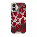 Solace - iPhone 17 Case, Elite Mirror Light (MagSafe) / Gold