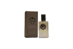 Meeste parf&uuml;&uuml;m, Dolce & Gabbana, Devotion Pour Homme Miniature EDP 5 ml