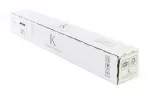 Toner cartridge JetWorld Black Kyocera TK6325 replacement TK-6325 (based on Japanese toner powder)