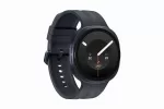Nutikell Samsung Galaxy Watch9 44mm Black SM-L350NZKAEUE