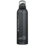 Rituals Homme Shower Foam 200 ml