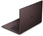 HP OmniBook X Flip 2-in-1 NG AI &ndash; Ryzen AI 7 445 | 14-tolline 2K OLED puuteekraan | 24 GB | 512 GB | W11H | Kohvitoon