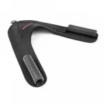 K&otilde;hu lihaste treenimisrihm GYMSTICK Ab Crunch Strap