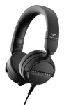 &bdquo;Beyerdynamic DT 275 PRO&ldquo; suletud k&otilde;rvaklapid