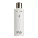 REVITALASH_Thickening Conditioner juuksehooldusvahend 250 ml