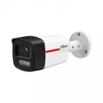 NET CAMERA 4MP BULLET/HFW2449TL-S-0280B-PROX DAHUA