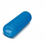 SISSEL&reg; massaažirull, 47 cm, sinine