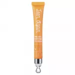 Look At Me, Teen Again Brightening, Nourishing, Daily, Eye Cream, 25 ml