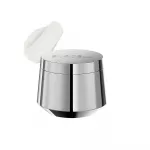 Purcell, Pixcell Biom After Laser Rebooting, Firming & Regenerating, Daily, Cream, For Face, 50 ml