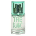 Naiste parf&uuml;&uuml;m, Solinotes, The Blanc EDP 15 ml