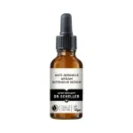 Dr. Scheller, Protecting Argan, Vegan, Anti-Wrinkle, Morning & Evening, Serum, Face, 30 ml