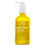 Bio Balance, Turmeric Bright, Brightening & Cleansing, Cleansing Gel, For Face, 250 ml
