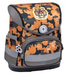 Koolikott Belmil 405-41/AG Orange Camouflage
