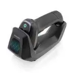 &bdquo;Datalogic Gryphon GM4600&ldquo; k&auml;sitsi kasutatav v&ouml;&ouml;tkoodilugeja