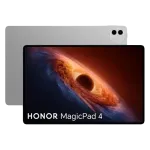 Honor MagicPad4 WiFi tahvelarvuti, 12 GB/256 GB, hall