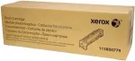 Xerox VersaLink B7030 (113R00779) Drum Cartridge (SPEC)