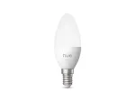 Philips Hue E14 B39 Candle Light Bulb 3.7W / white light (2700 K)