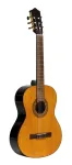 Stagg SCL60 NAT &ndash; klassikaline kitarr