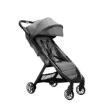 Baby Jogger City Tour 2 spordik&auml;ru, Shadow Grey