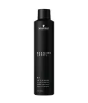 Schwarzkopf Professional - Texturizing spray Session Label The Texturizer 300 ml