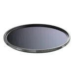 Kaamera objektiivi filter &ndash; Irix Edge ND1000 105 mm