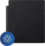 &bdquo;Kobo Elipsa 2E Sleepcover&ldquo; kott, must