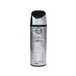 Armaf, &bdquo;Club De Nuit Sillage&ldquo;, deodorant-pihusti, unisex, 200 ml
