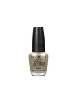Opi, Nail Lacquer, Nail Polish, HR G42, Comet Closer, 15 ml